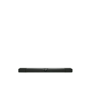 Loa Soundbar Devialet Dione