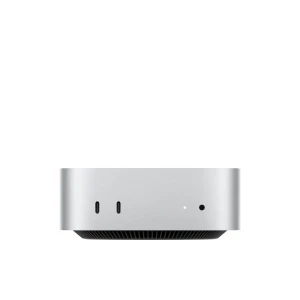 Mac mini M4 Pro 2024 12CPU/16GPU/24GB/512GB