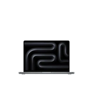 MacBook Pro 14 inch M3 8 CPU/10 GPU Ram 8GB/512GB