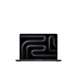 MacBook Pro 14 inch M4 Pro 14CPU/ 20GPU/ 24GB/ 1TB