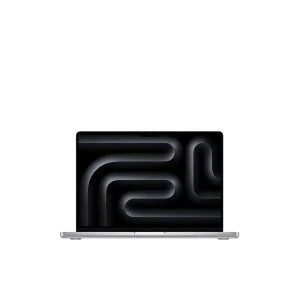 MacBook Pro 14inch M3 8CPU/10GPU Ram 16GB/512GB