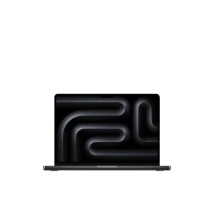MacBook Pro 16 inch M4 Pro 14CPU/ 20GPU/ 48GB/ 512GB