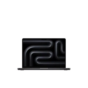 Macbook Pro 16inch M3 Pro 36GB - 512GB