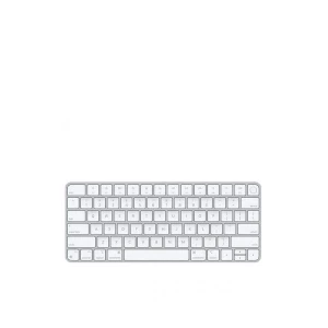 Magic Keyboard Touch ID