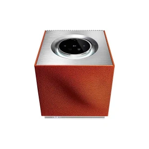 Màng Loa Naim Mu-so QB 2nd Generation Speaker Grille