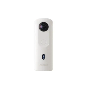 Máy ảnh 360 Ricoh Theta SC2 Business Edition - Chính hãng / máy quay 360 độ