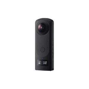Máy ảnh 360 Ricoh Theta Z1 51GB - Chính hãng / máy quay 360 độ