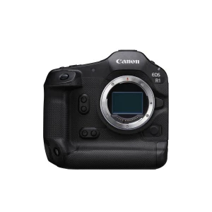 Máy ảnh Canon EOS R1