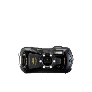 Máy ảnh chống nước Pentax WG-90 - Chính hãng / Ricoh WG-90