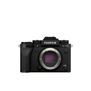 Máy ảnh Fujifilm X-T5 Body - Chính hãng