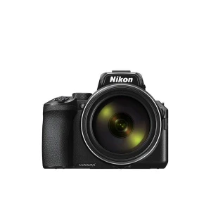 Máy ảnh Nikon Coolpix P950 - Chính hãng