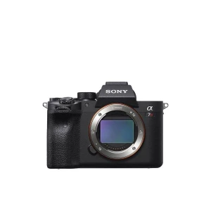 Máy ảnh Sony Alpha A7R Mark IVA Body - Chính hãng/ ILCE-7RM4A/ A7R IVA