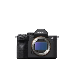 Máy ảnh Sony Alpha A7S Mark III Body - Chính hãng / ILCE-7SM3