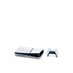 Máy chơi game Sony PlayStation 5 Slim (PS5 Slim)