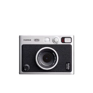 Máy chụp ảnh lấy liền Fujifilm Instax Mini Evo - Chính hãng