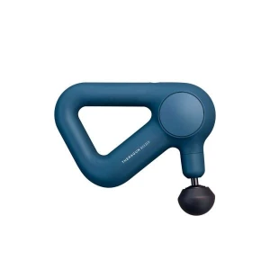 Máy Massage cầm tay Therabody Theragun Relief