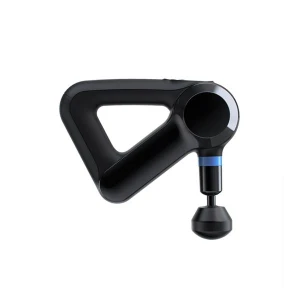 Máy massage cầm tay Theragun Elite Gen 5
