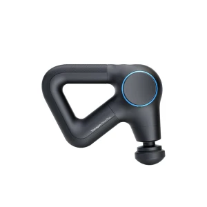 Máy massage cầm tay Theragun Prime Plus
