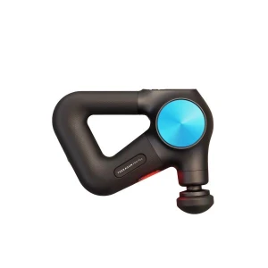 Máy massage cầm tay Theragun Pro Plus