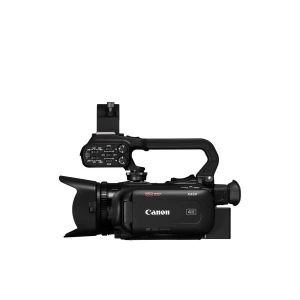 Máy quay Canon XA60 - Chính hãng