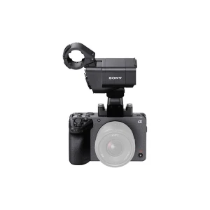 Máy quay chuyên dụng Sony FX30 / ILME-FX30 - Chính hãng