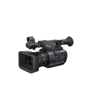 Máy quay chuyên dụng Sony PXW-Z190 - Chính hãng