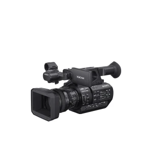 Máy quay chuyên dụng Sony PXW-Z280 - Nhập khẩu