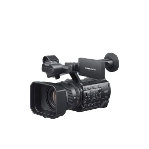 Máy quay chuyên nghiệp Sony HXR- NX200 - Chính hãng