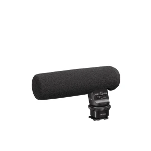 Micro thu âm Sony ECM - GZ1M - Chính hãng