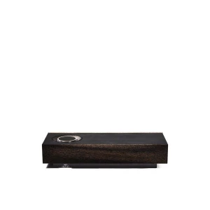 Naim Mu-So 2nd Bentley Special Edition