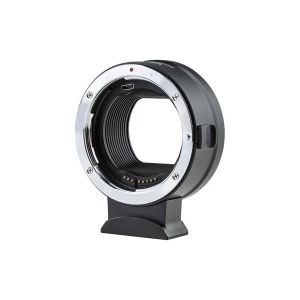 Ngàm AF Viltrox EF-Z For Nikon Z