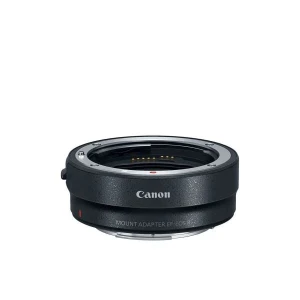 Ngàm chuyển ống kính Canon EF-EOS R - Chính hãng