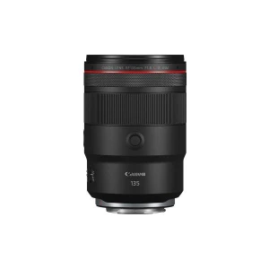 Ống kính Canon RF 135mm f1.8 L IS USM - Chính hãng CMV