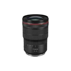 Ống kính Canon RF 15-35mm F2.8L USM - Chính hãng CMV