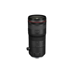 Ống kính Canon RF 24-105mm F2.8 L IS USM Z - Chính hãng