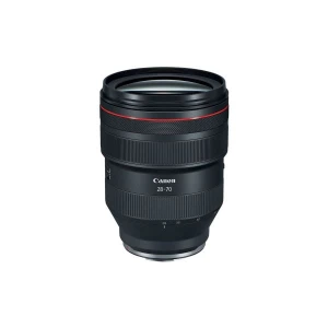 Ống kính Canon RF 28-70mm F2L USM - Chính hãng