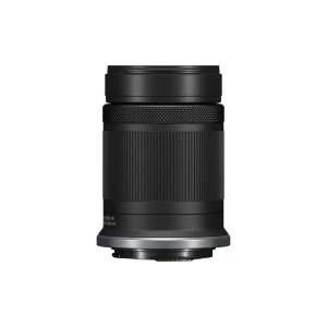 Ống kính Canon RF-S 55-210mm F5-7.1 IS STM - Chính hãng CMV