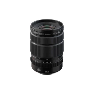 Ống kính Fujifilm GF 20-35mm f/4 R WR - Chính hãng