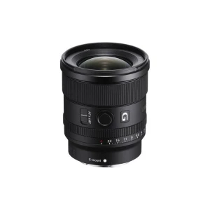 Ống kính SamYang 20mm F1.8ED AS UMC for Sony - Chính hãng
