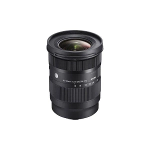 Ống kính Sigma 16-28mm F2.8 DG DN (C) - Chính hãng