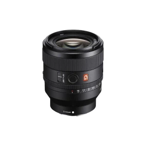Ống kính Sony 50mm f1.4GM/ SEL50F14GM - Chính hãng