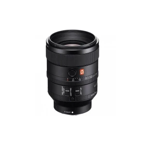 Ống kính Sony FE 100mm f2.8 STF GM OSS /SEL100mm - Chính hãng