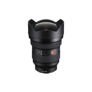 Ống kính Sony FE 12-24mm f2.8GM /SEL12-24mm - Chính hãng