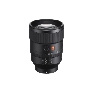 Ống kính Sony FE 135mm F1.8GM/ SEL135mm f18GM - Chính hãng