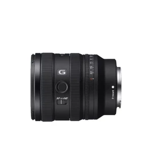 Ống kính Sony FE 16-25mm F2.8G /SEL16-25mm G - Chính hãng