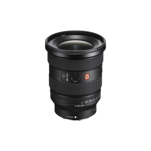 Ống kính Sony FE 16-35mm F2.8GM II / SEL16-35mm F2.8GM2 - Chính hãng
