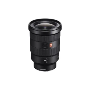 Ống kính Sony FE 16-35mm F2.8GM /SEL16-35mm F28GM - Chính hãng