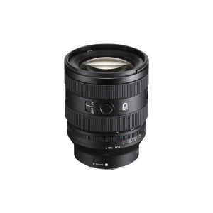 Ống kính Sony FE 20-70mm F4G / SEL2070G - Chính hãng