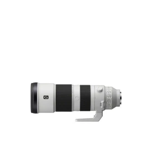 Ống kính Sony FE 200-600mm f5.6-6.3G OSS /SEL200-600mm - Chính hãng