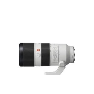 Ống kính Sony FE 70-200mm F4 Macro G OSS Ⅱ/ SEL70-200G2 - Chính hãng